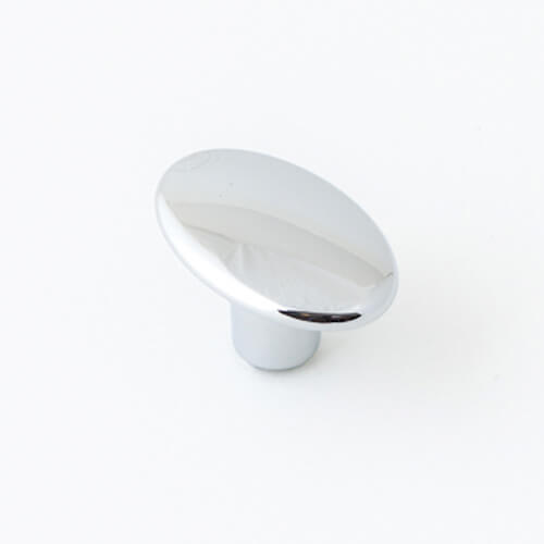 30mm x 19mm