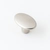 30mm x 19mm