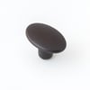 30mm x 19mm