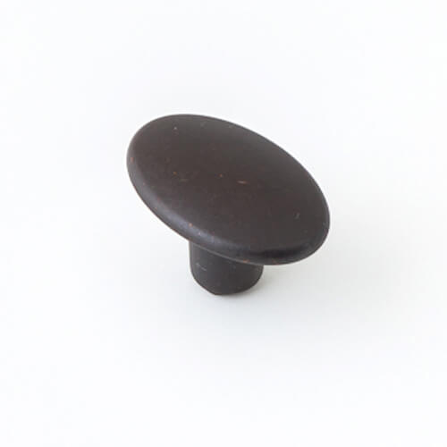 30mm x 19mm
