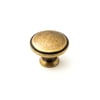 30mm x 30mm