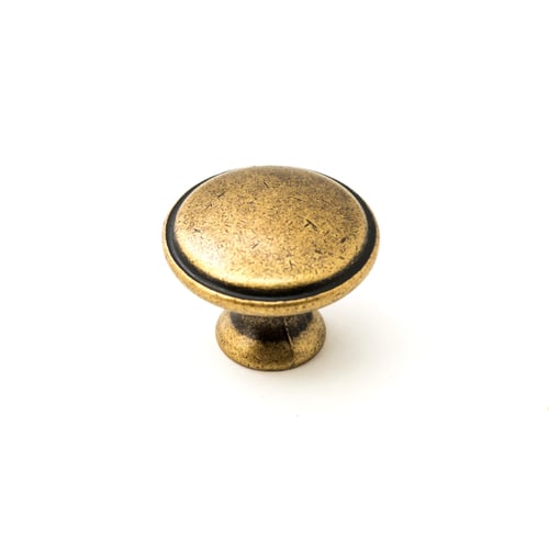 30mm x 30mm