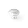 30mm x 30mm