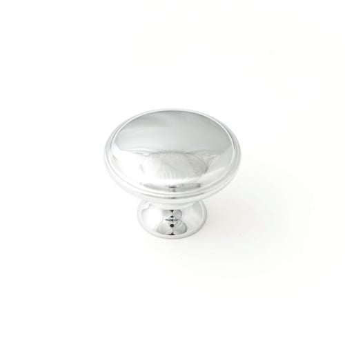 30mm x 30mm
