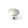 30mm x 30mm