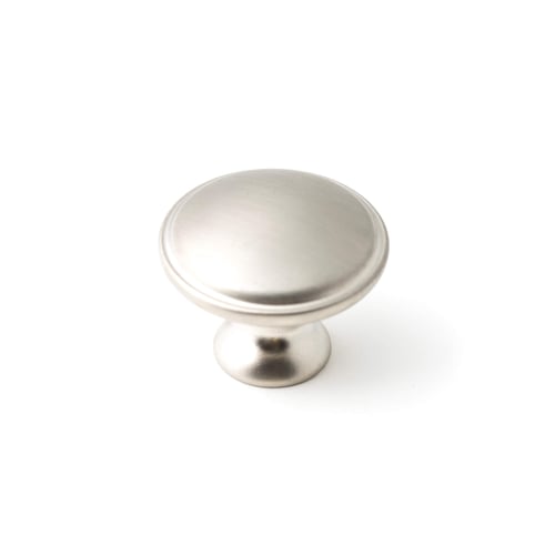 30mm x 30mm