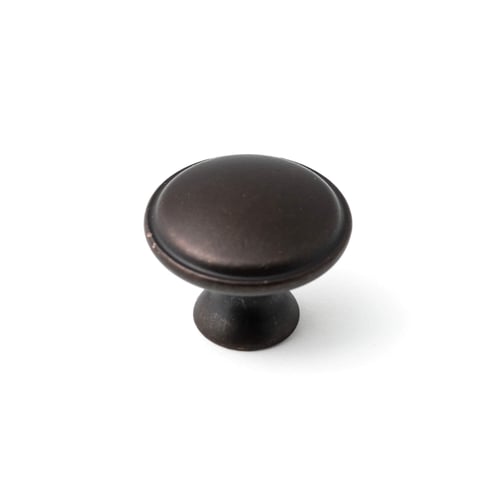 30mm x 30mm