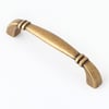 96mm Handle