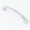 96mm Handle