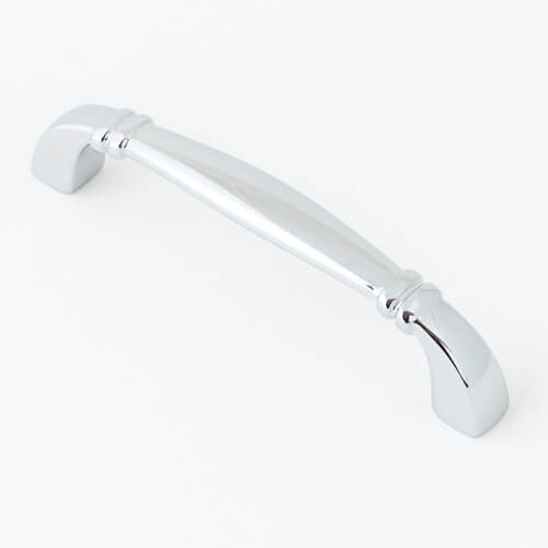 96mm Handle