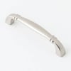 96mm Handle