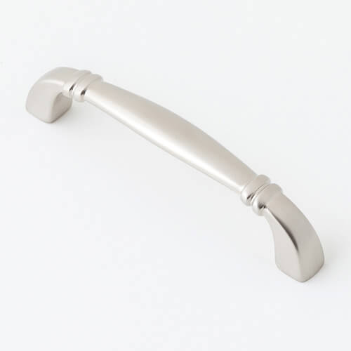 96mm Handle