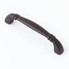 96mm Handle