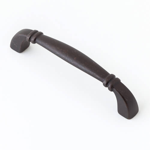 96mm Handle