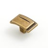 38mm x 24mm