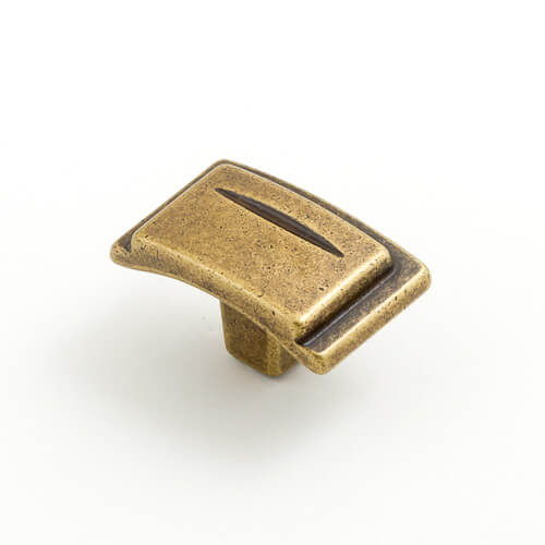 38mm x 24mm