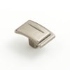 38mm x 24mm