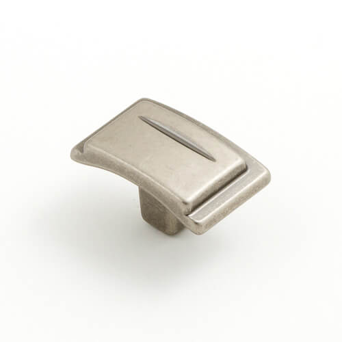 38mm x 24mm
