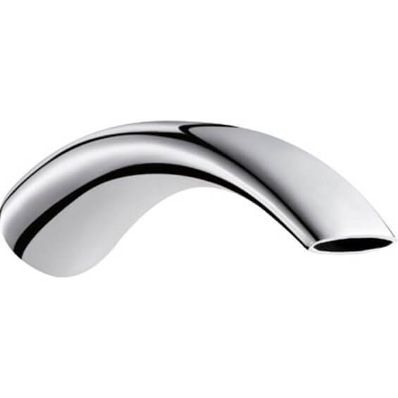 Citani bath outlet