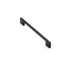 160mm Handle