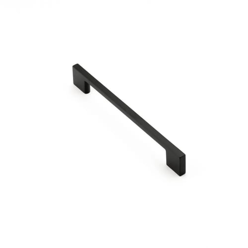 160mm Handle