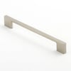 160mm Handle