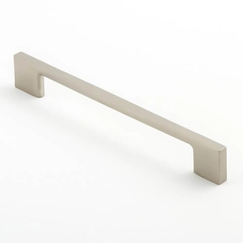160mm Handle