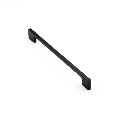 192mm Handle