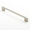 192mm Handle