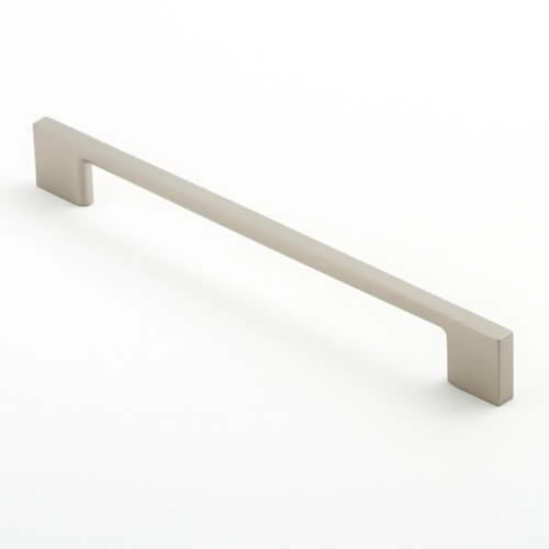 192mm Handle