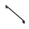 256mm Handle