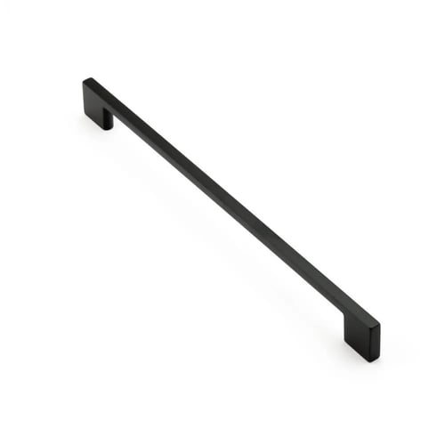 256mm Handle