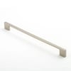 256mm Handle