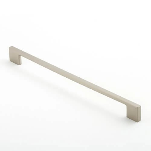 256mm Handle