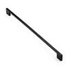 320mm Handle