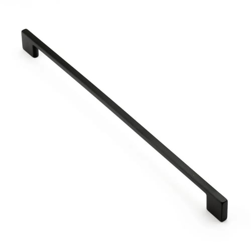 320mm Handle
