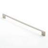 320mm Handle