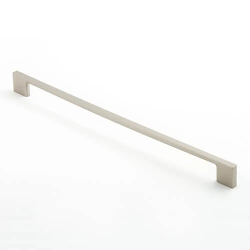 320mm Handle