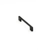 96mm Handle