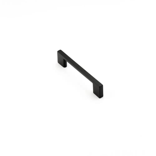 96mm Handle