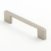 96mm Handle