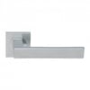 Clina Lever On Square Rose