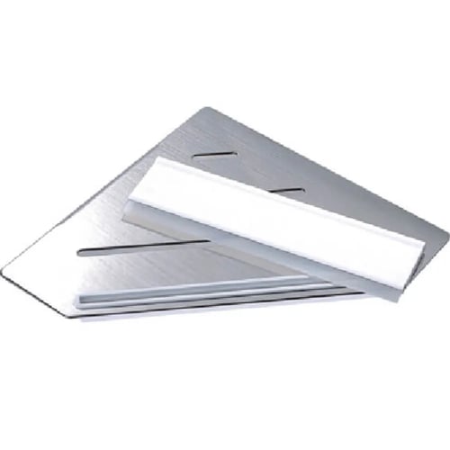 210mm x 210mm