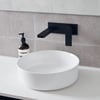 Counter Top Basins
