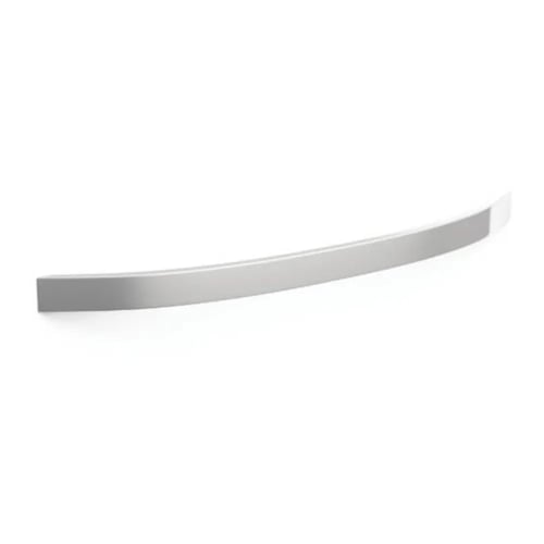 700mm x 40mm x 100mm