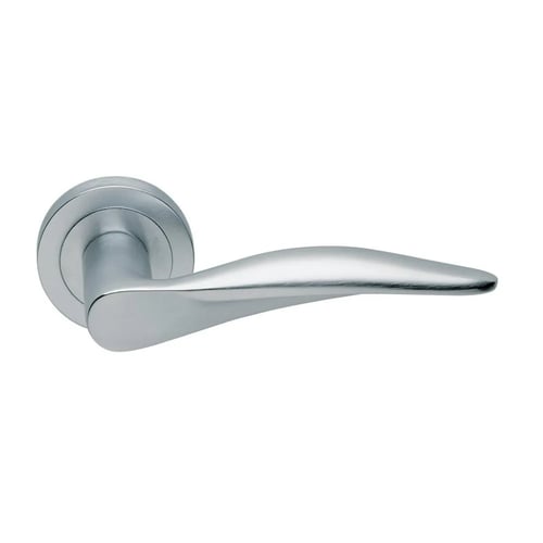 123mm x 50mm