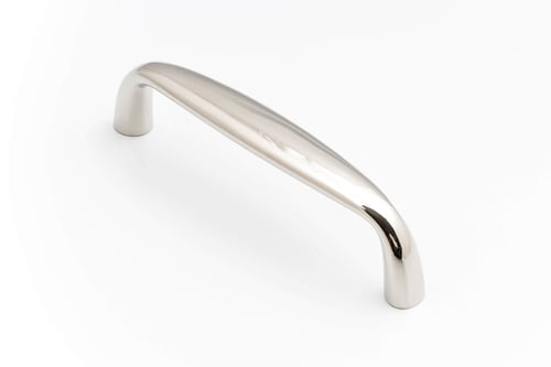 102mm D Pull Handle