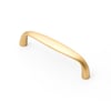102mm D Pull Handle