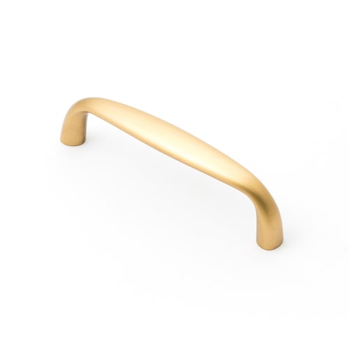 102mm D Pull Handle