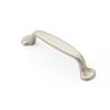 102mm Pull Handle with Imitation Face Fixing